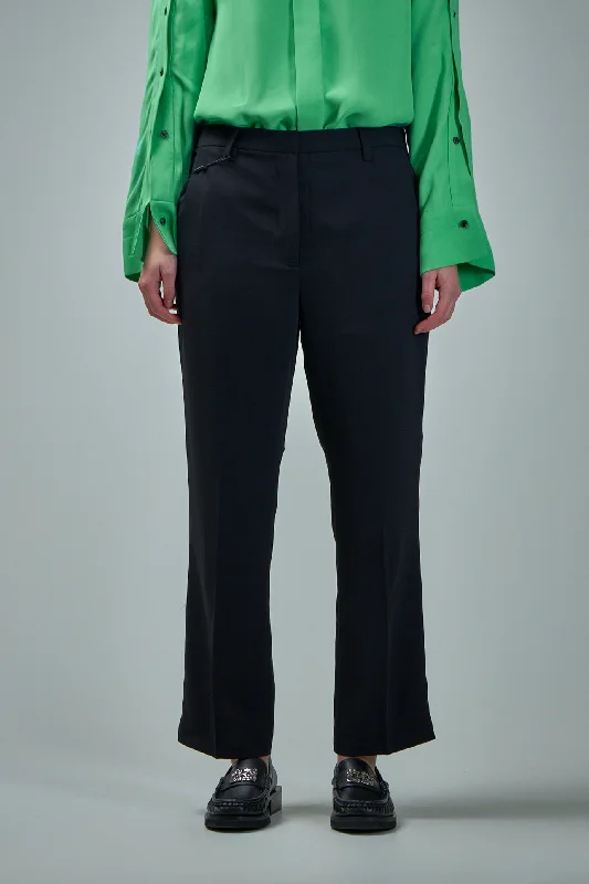 Half Price Classic Lady - Classic Gabardine