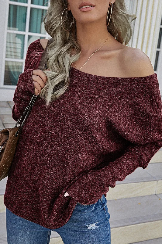 Dark Red