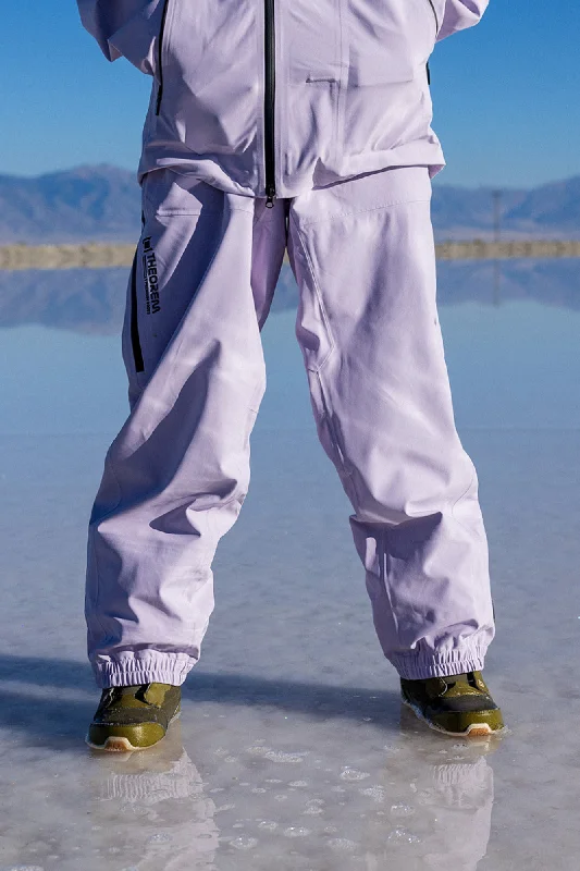 Instant Discount AXIAL PANT