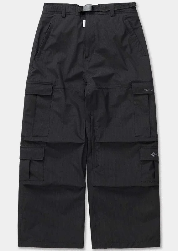 Weekend Deals That Sizzle Dimito x Vertex GTX Multi Cargo Pants