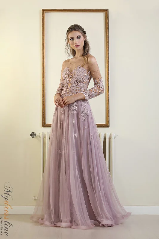 Discount Extravaganza Chrystelle Atallah Yana Y07