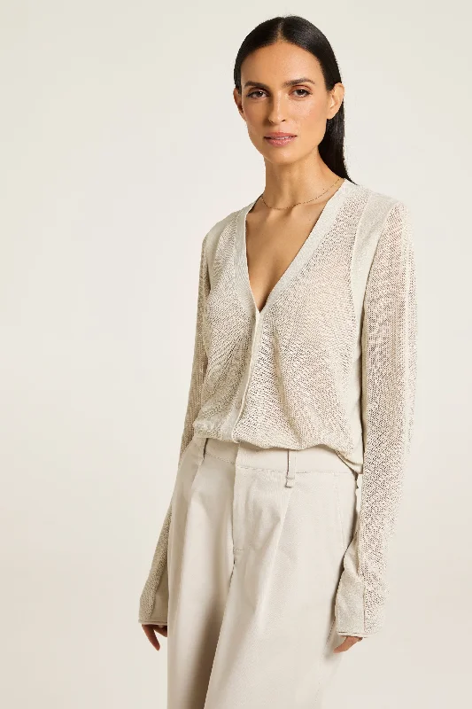 Weekend Bargains to Celebrate Camille Cardi