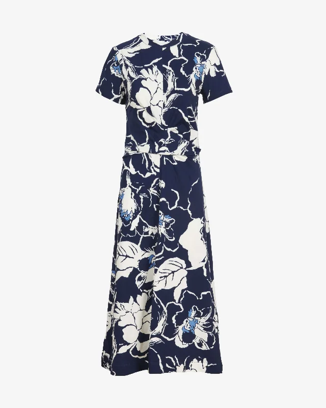 Stock Clearance Mac Dress