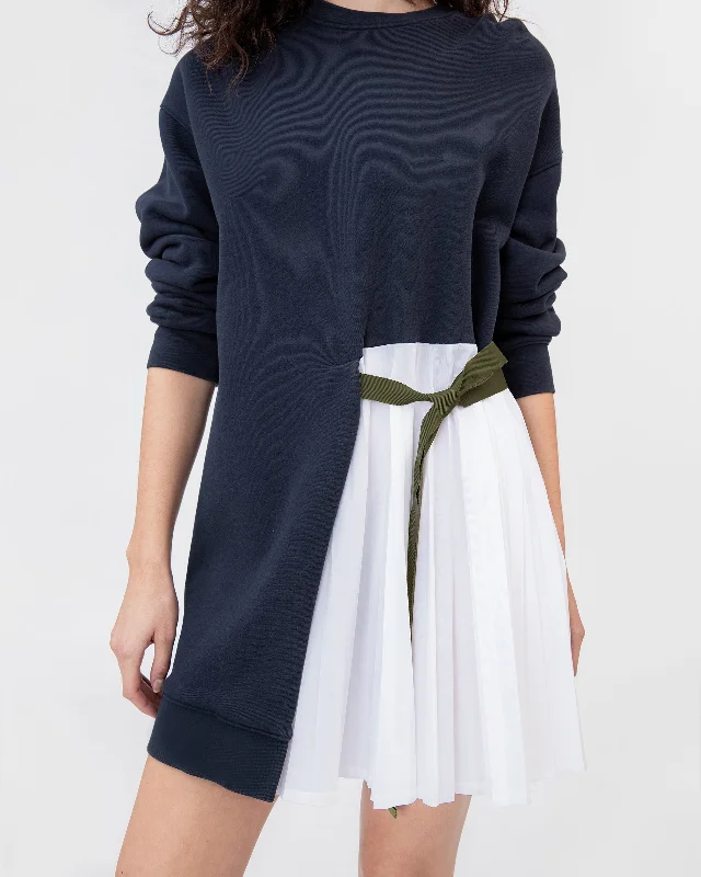 Today's Deal Callie Dress