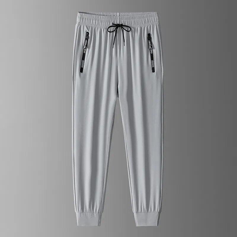 Value Deals Lightweight Sport Jogger Pants