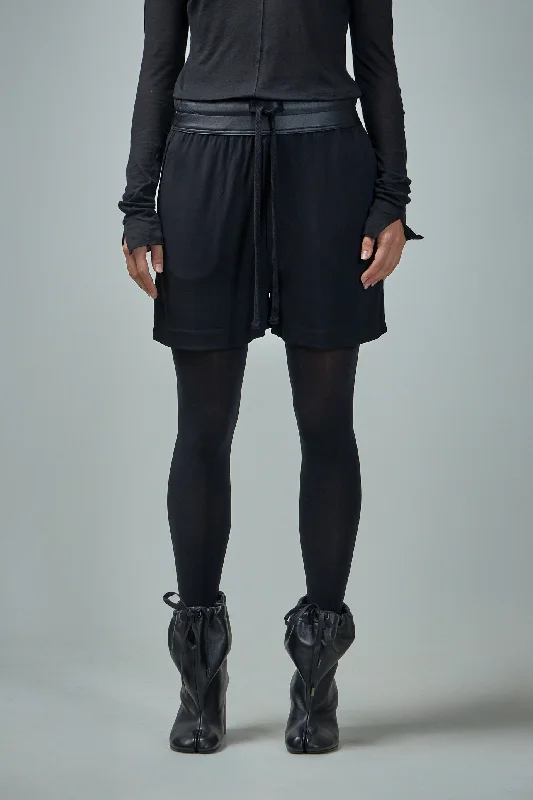 Weekend Bargains to Snag W ST 383 Trouser
