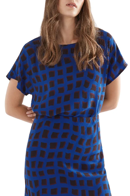 Special Promotion IDEN TOP - A0926