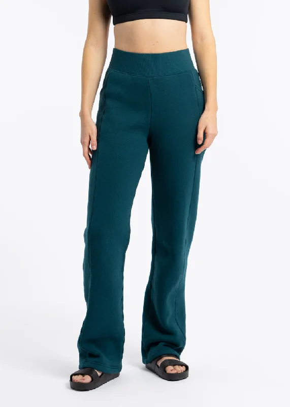Deal of the Day Unicorn Sweatpants