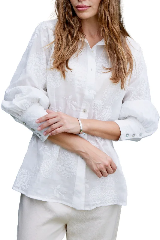 Daily Deals BILLY SHIRT - 2202
