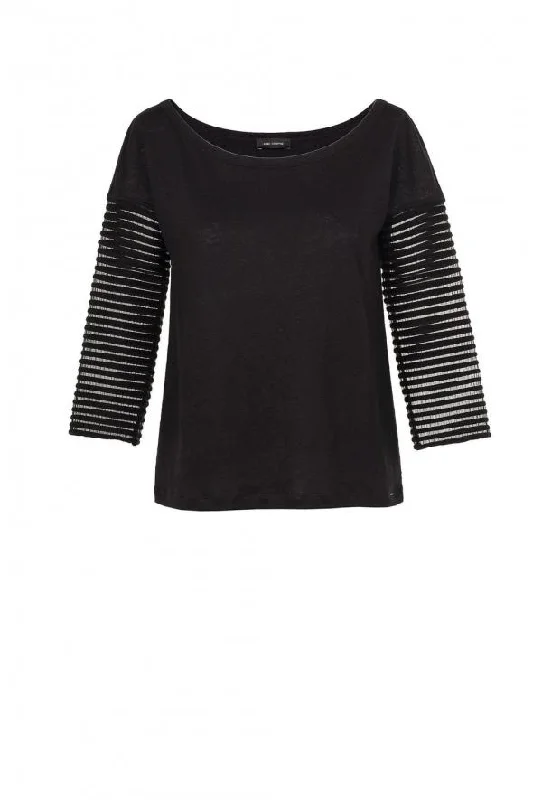 Must-Have Deals TALINE