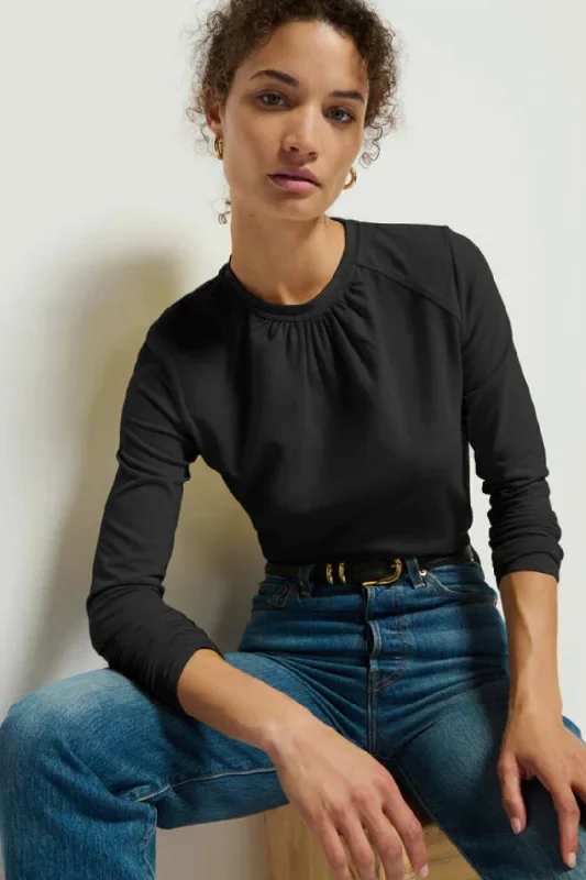Overstock Sale Nation LTD. - Alejandra Tee