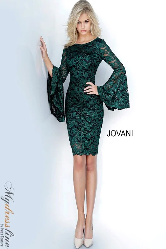 Deal of the Day Jovani 03351
