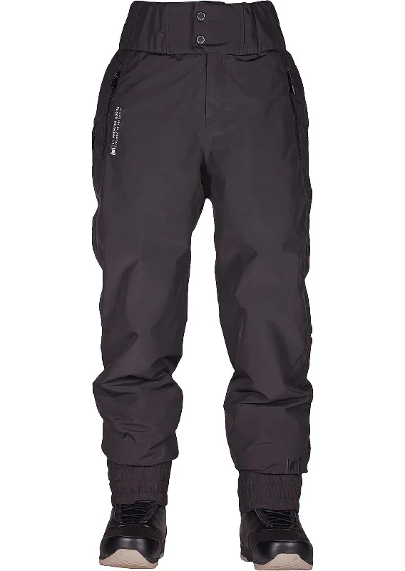 Clearance Items L1 Women's Lovecat Pants