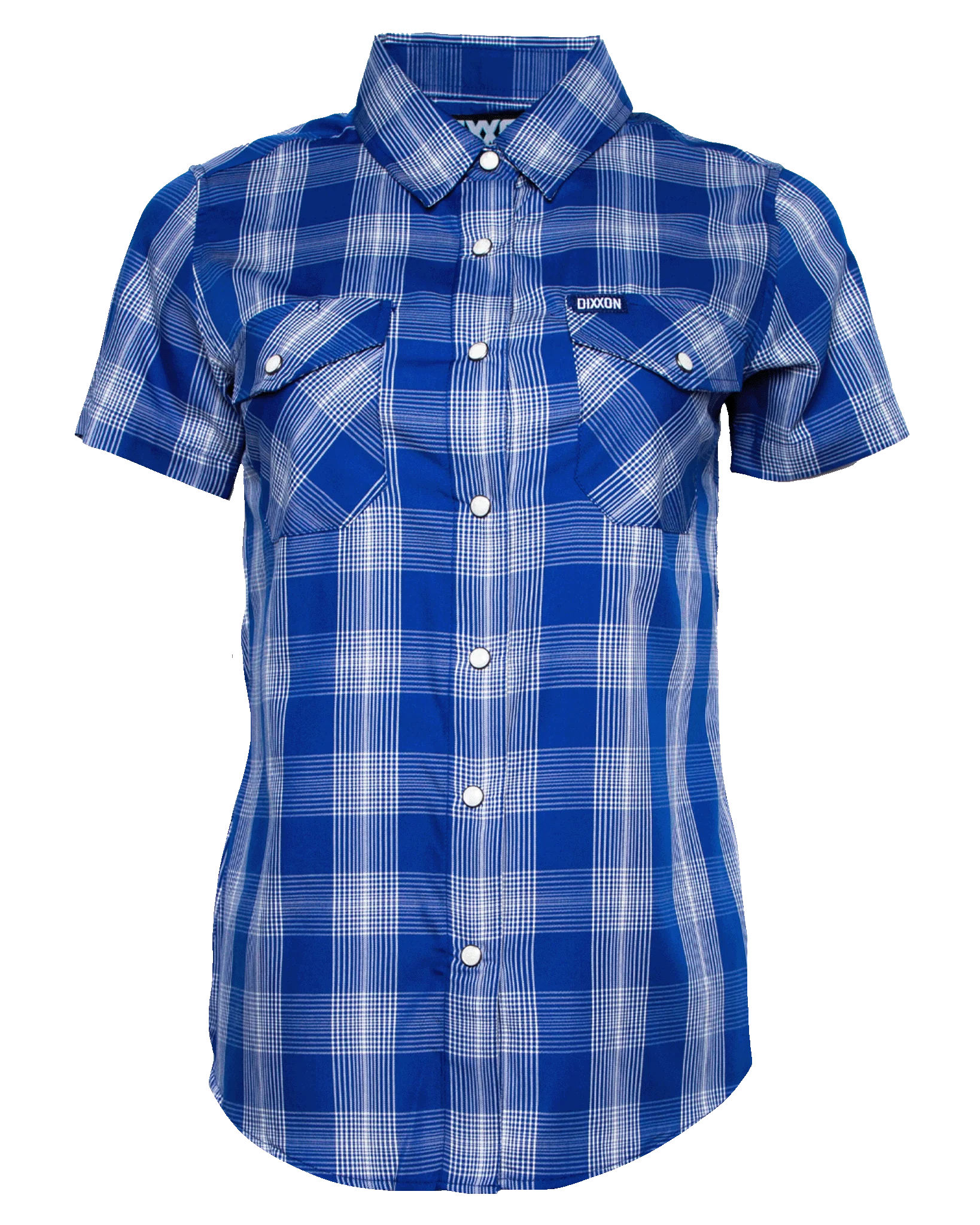 Unbeatable Deal Pine Ave Women's Bamboo Short Sleeve