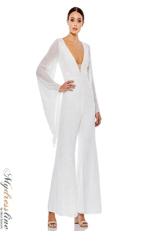 Lowest Price Mac Duggal 10710