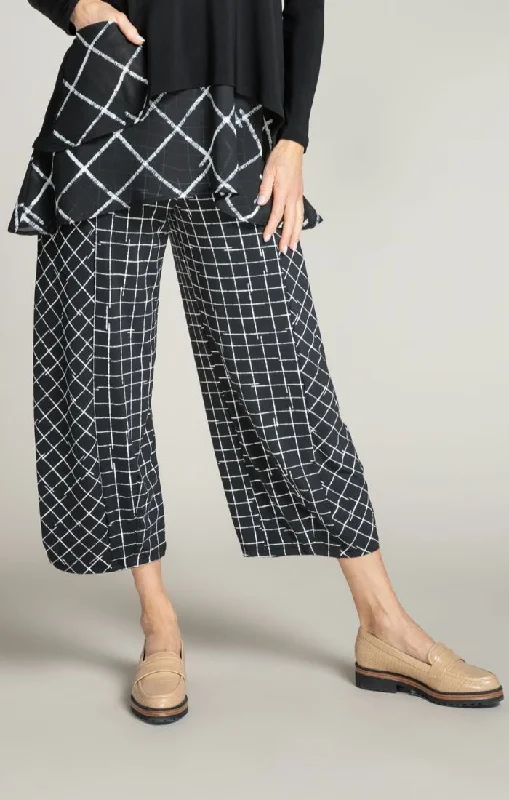 Act Fast Sympli, 27205 Lantern Pant