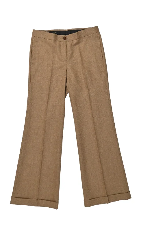 Exclusive Offer [WW35158] Burberry | Pants