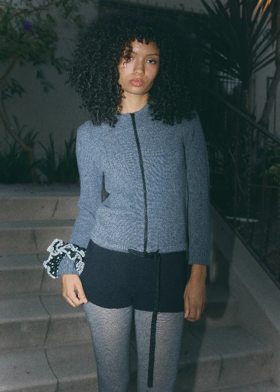 Unmissable Offer Baxter Cardigan