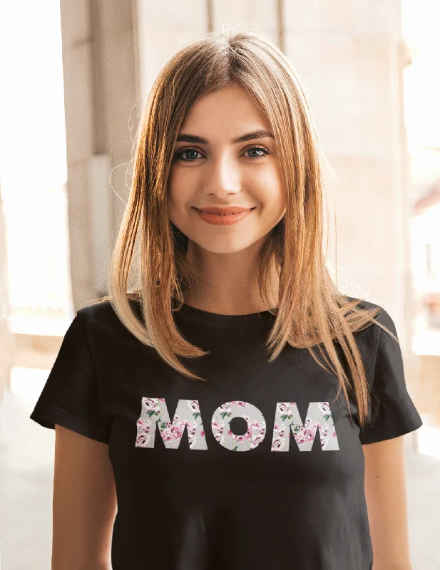 Unmissable Sale Olivia MOM T-Shirt