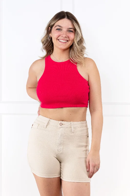 Super Discount Captivating Moments Bralette * Final Sale*