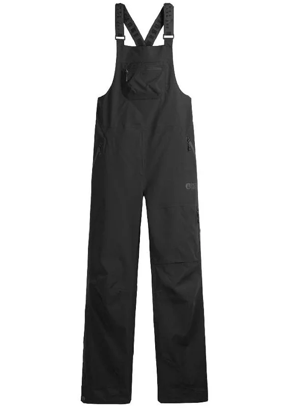 Hurry Up Picture Women's Elwy Bib Pant