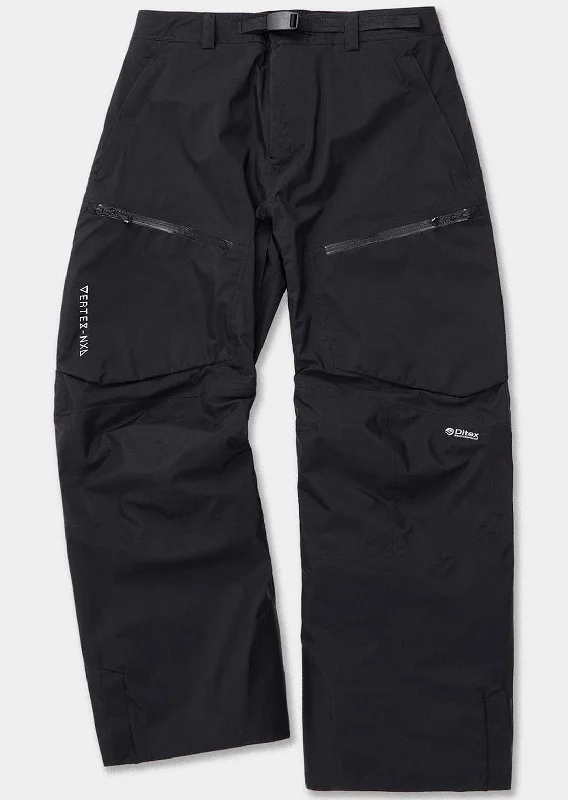 Weekend Discounts to Indulge In Dimito x Vertex VTX OG 2L Pant
