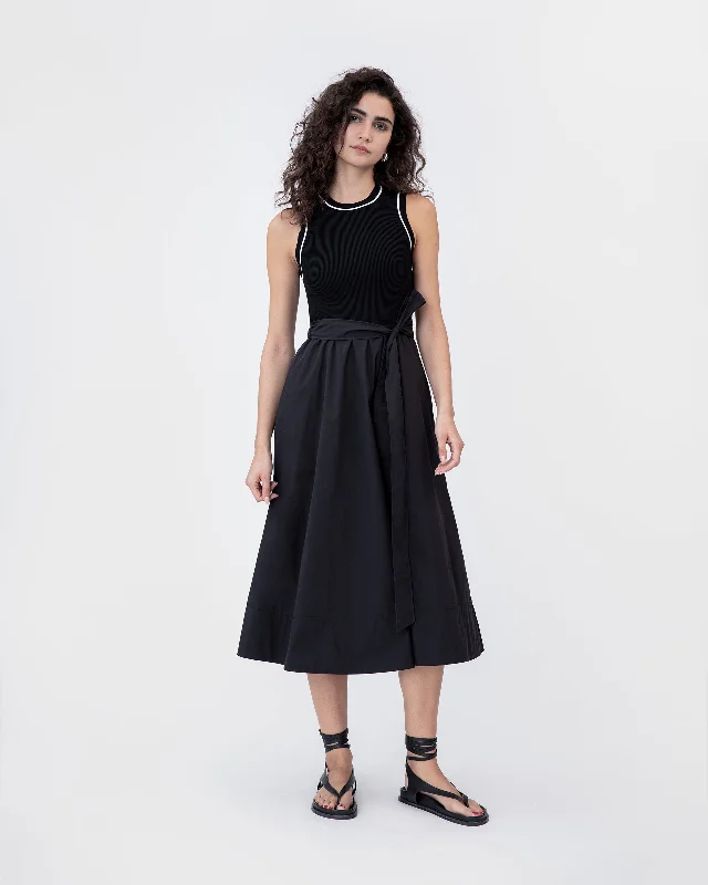 Weekend Savings Spree Devon Dress