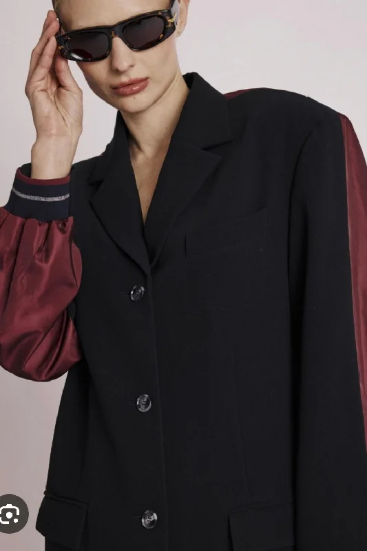 Daily Special Berenice - Veni Blazer