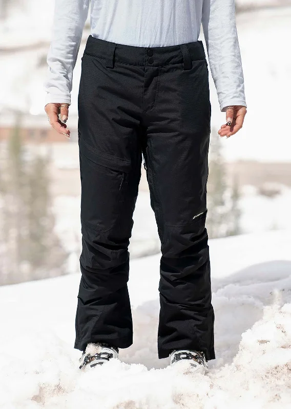 Crazy Deals Armada Women's Trego 2L Gore-Tex Insulat pants