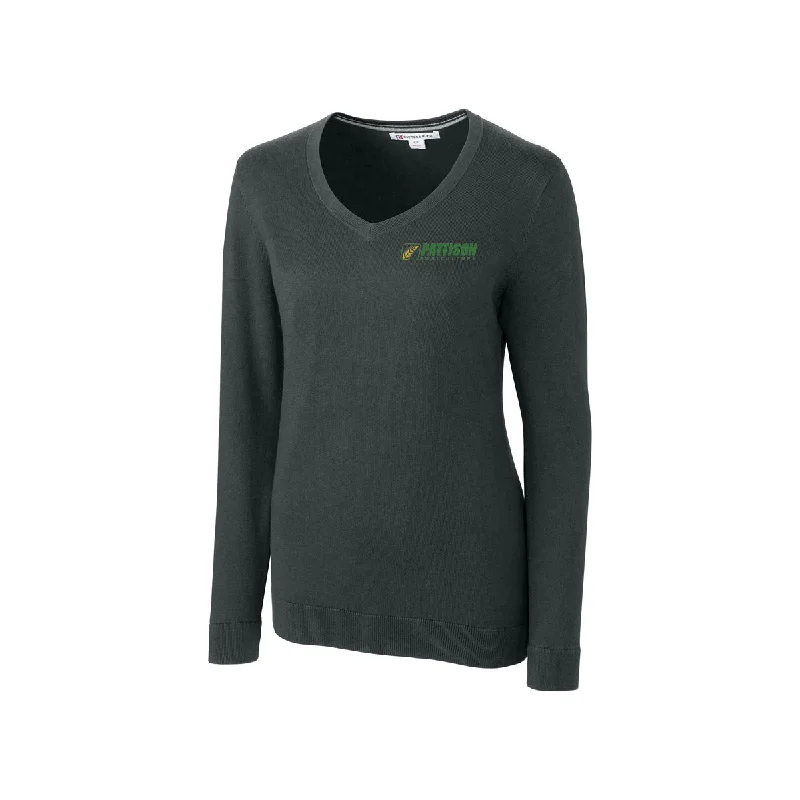 Charcoal Heather