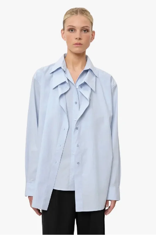 Weekend Special Herskind - Bjork Shirt