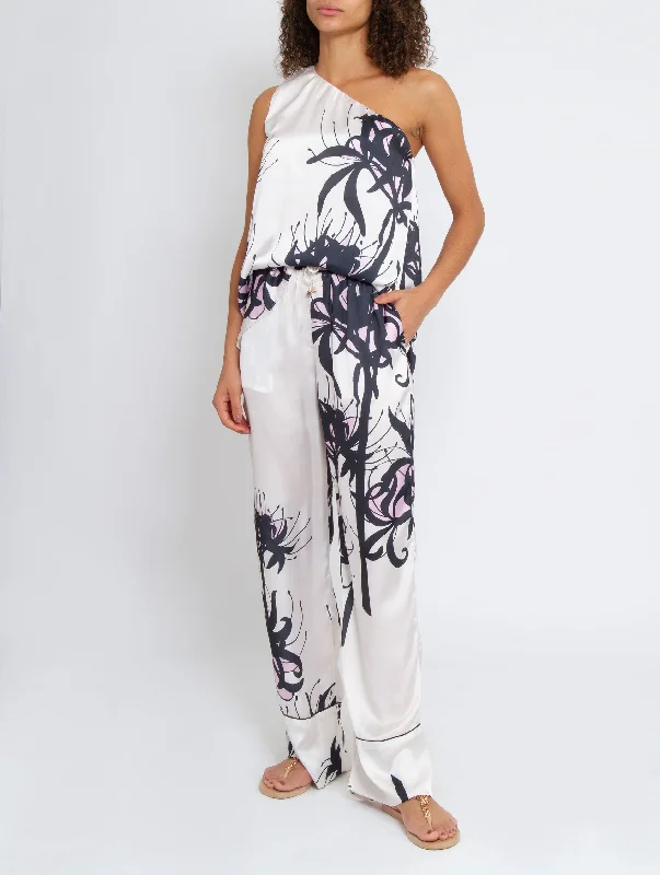 Weekend Deals That Dazzle Gisele Tunic