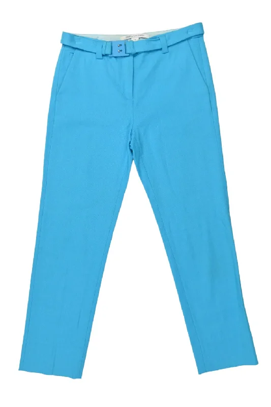 Stock Clearance [WW35163] Diane Von Furstenberg | Pants