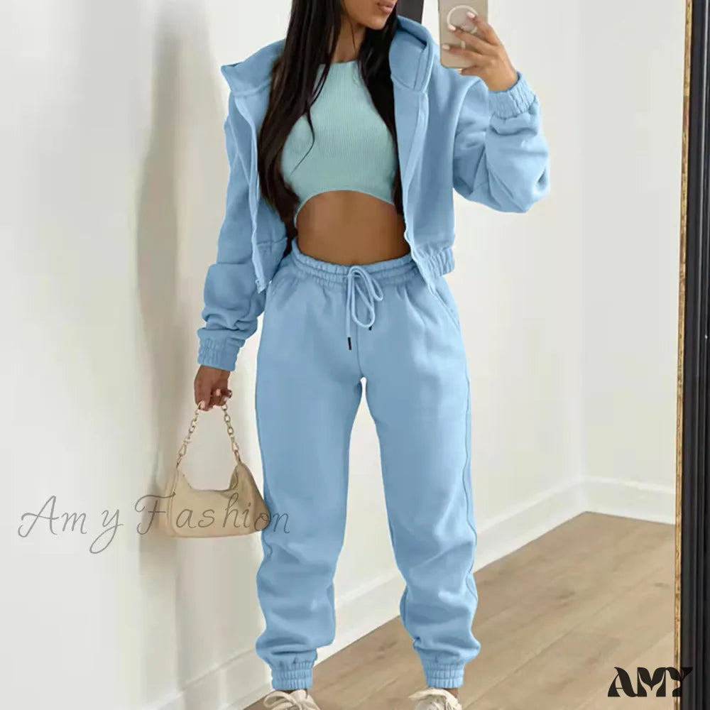 Time-Limited Offer Solid Elegant Sporty Cozy Comfortable Stylish Classic Trendy Hoodies