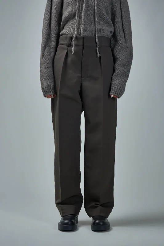 Today's Special Carrot Pants