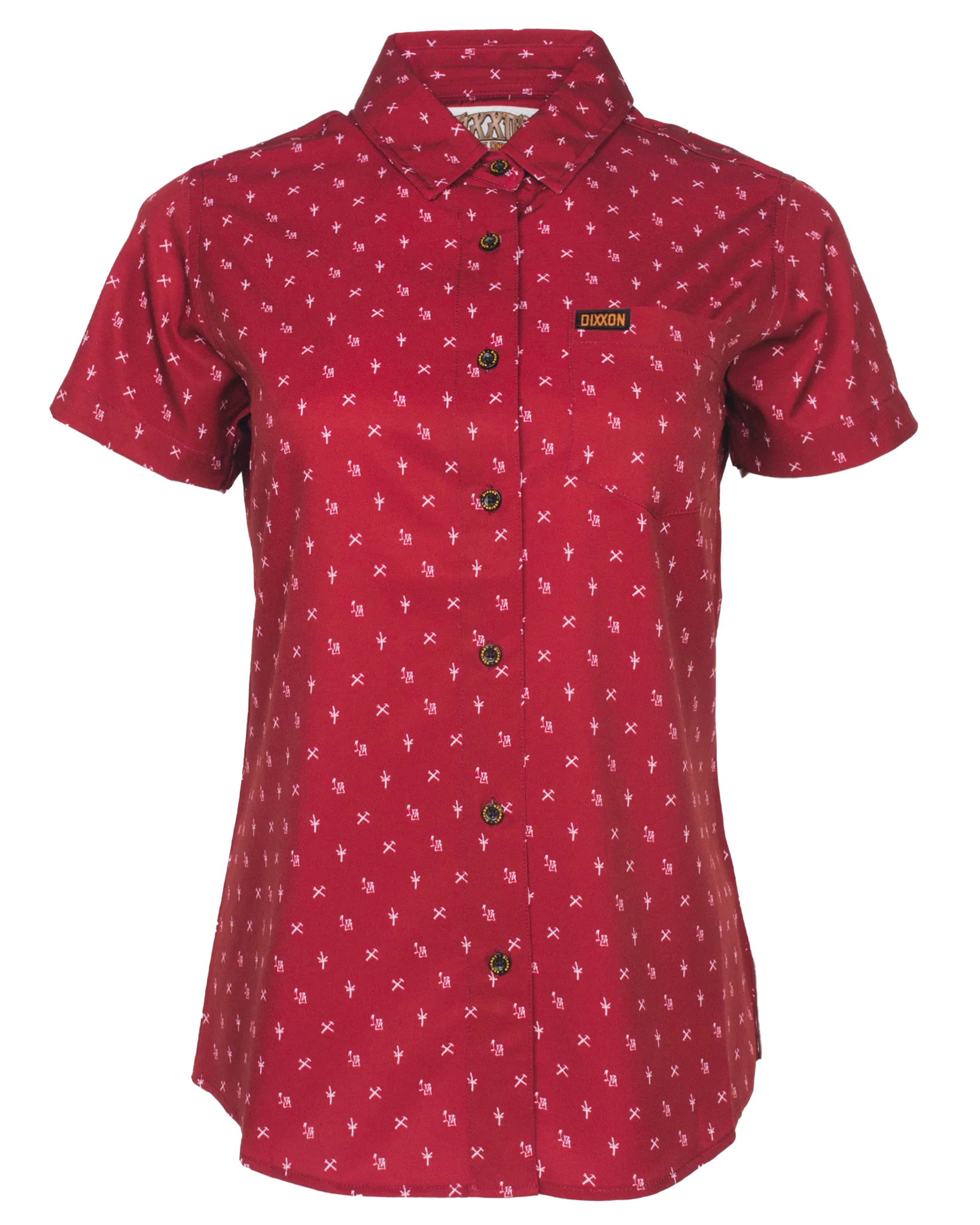 Weekend Savings Spree Lowrider 10 Year Women's Party Shirt