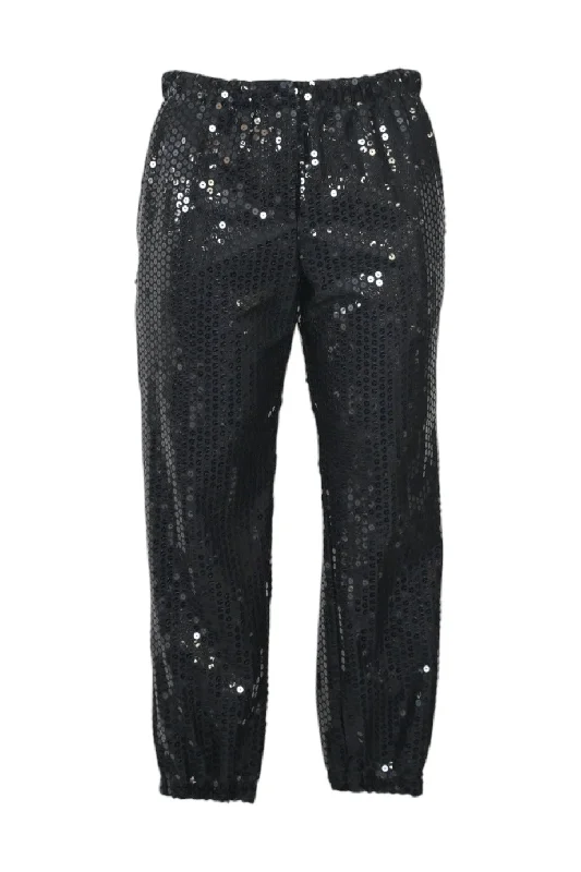 Best Deals [WW36272] Vera Wang | Joggers