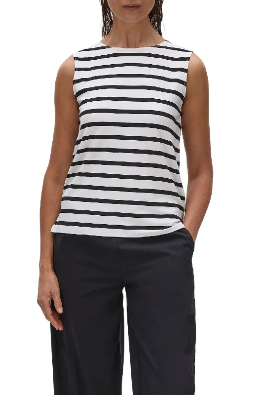 Best Deals PALAZZO SHELL - F532284