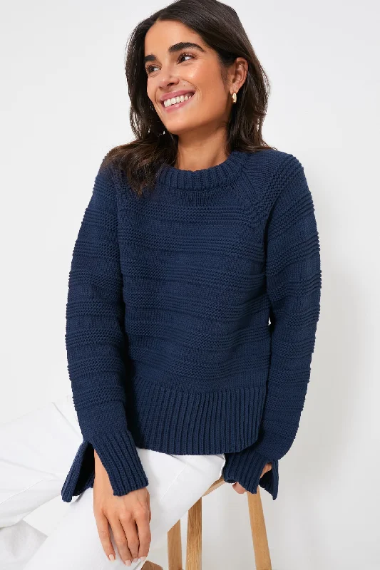Special Price Boat Thais Pullover