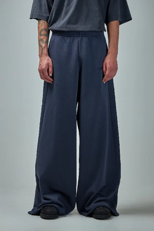 Huge Savings Baggy Sweatpants