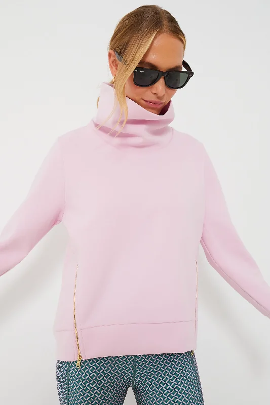 Deal of the Week Petal Everyday Pullover