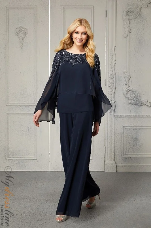 Amazing Deals Morilee 72428