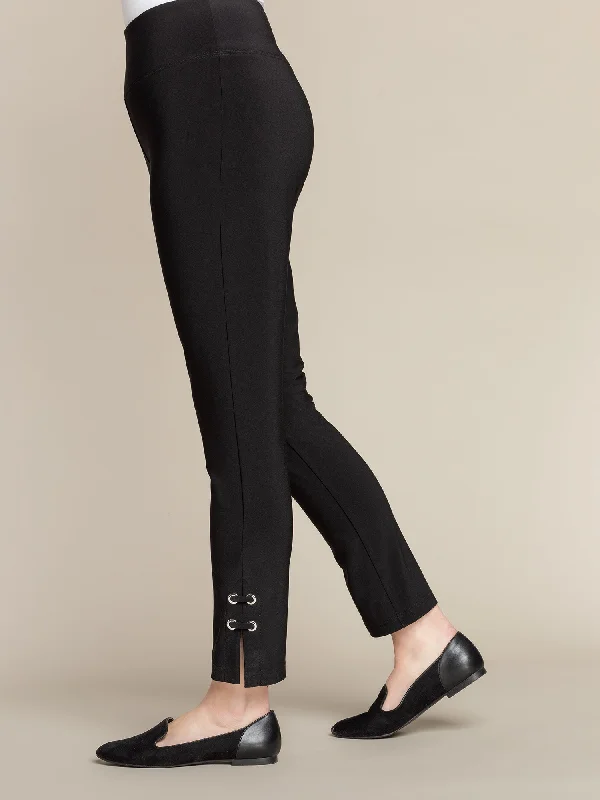 Closeout Sympli, 27203 Halo Narrow Pant