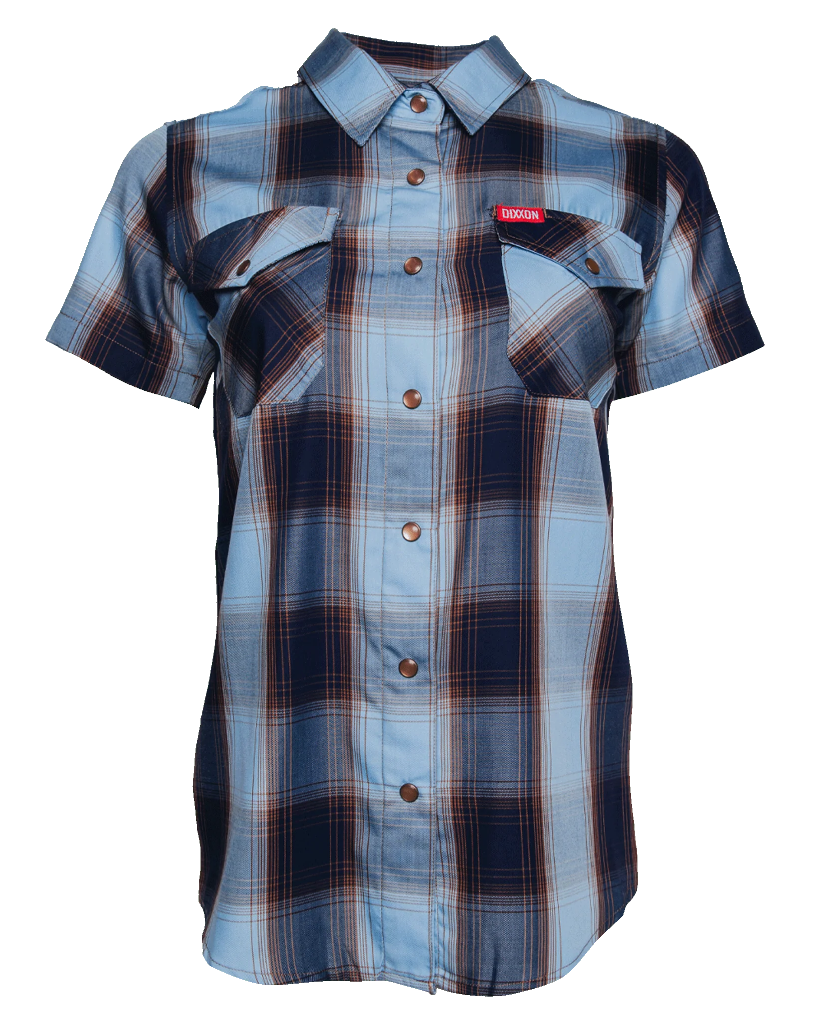 Markdown Sale Red Tag Women's Bamboo Short Sleeve