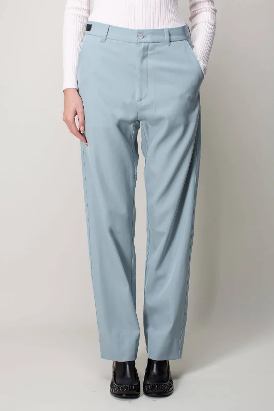 Now or Never Tivon Trouser L