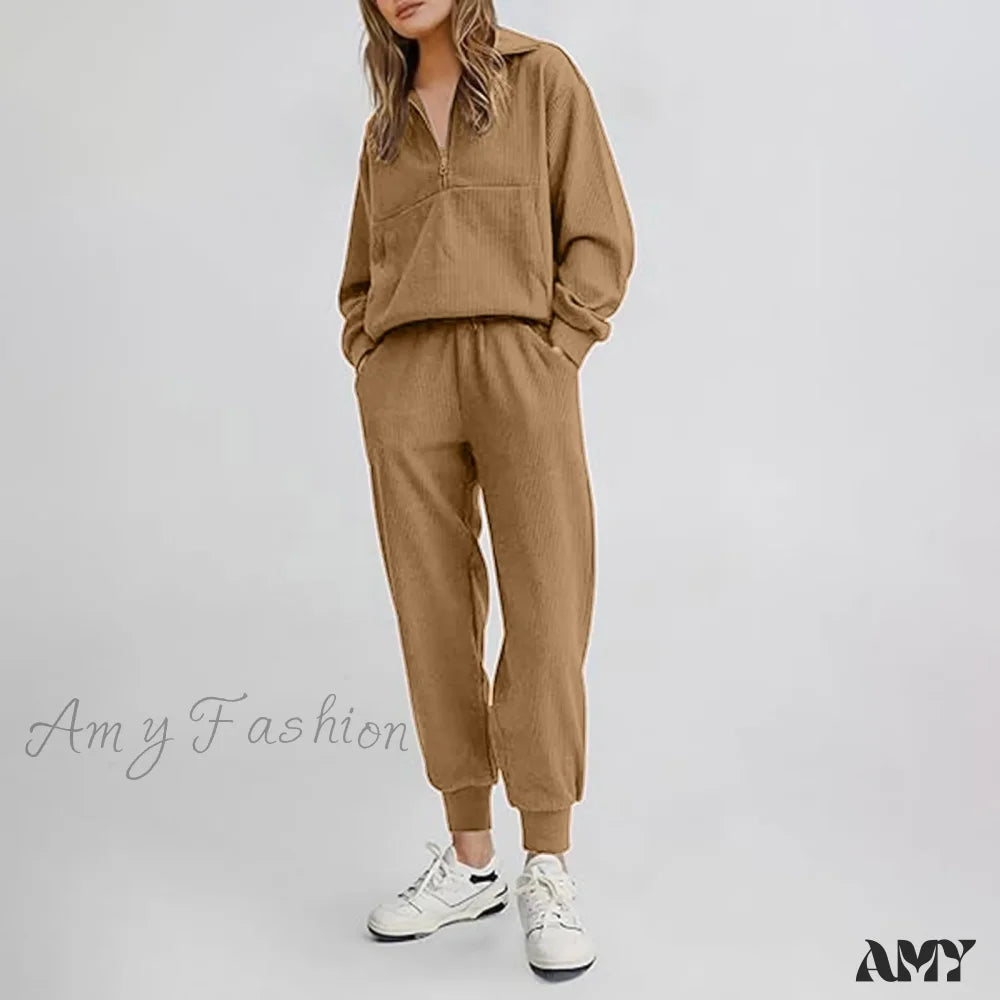 Unmissable Offer Elegant Sporty Cozy Comfortable Trendy Stylish Classic Chic Hoodies