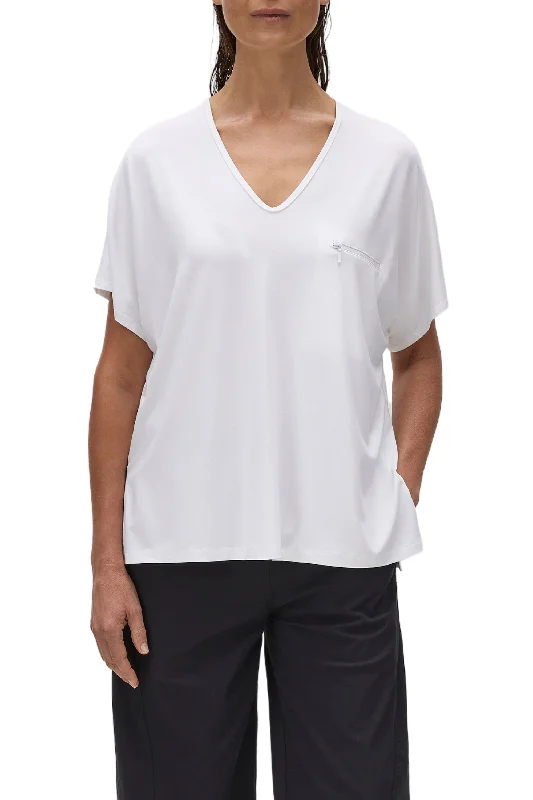 Crazy Savings CAP ZIP SWEATER - F018586