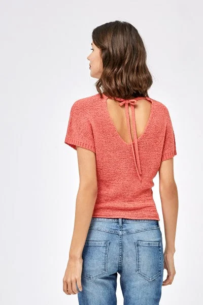 Overstock Clearance VOLUBILE