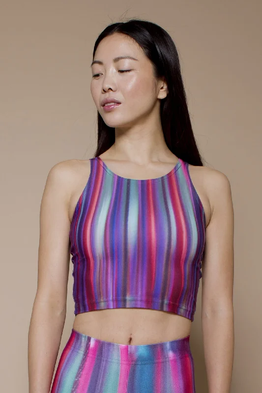 Exclusive Savings Helsinki Top