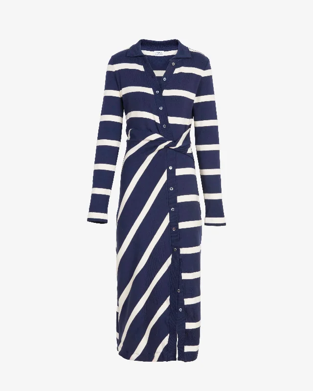 The Best Deal Ellicot Dress